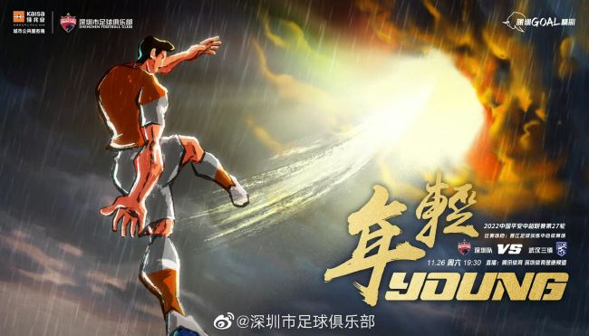 中文字幕欧美精品在线